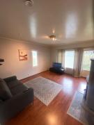 Kotimaailma - Apartment with private Sauna