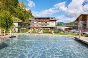 Top Saalbach Hinterglemm