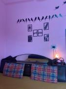 Hillsview Homestay