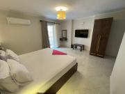 Lovely Rivera Room with Breakfast