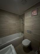 Top Ştefăneştii de Jos