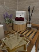 Top Ştefăneştii de Jos