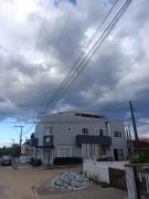 Top Balneário Barra do Sul