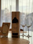 Top Świdnik Top Świdnik