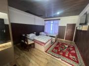 Maitreya Homestay Maitreya Homestay