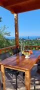 Top Trabzon