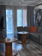 Top Gdańsk Top Gdańsk