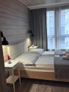 Top Gdańsk Top Gdańsk