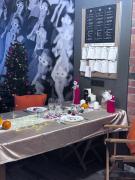 Top Gdańsk Top Gdańsk