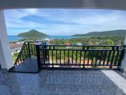 Top Koh Rong Sanloem