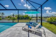 Top Cape Coral