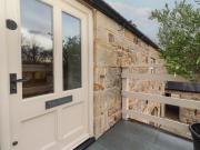 The Classic The Classic