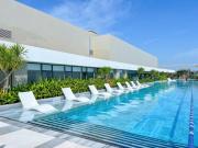 The Sóng Hotel - Căn Hộ Dịch Vụ Cao Cấp