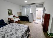 Kitnet Nova Próximo a BR101