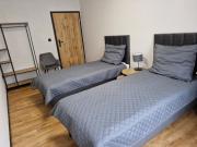 Apartament Royal Lux Apartament Royal Lux