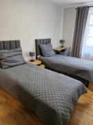 Top Rybnik Top Rybnik