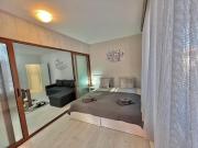 2BR Snowflake Stay Bansko