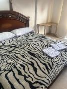 Top Cúcuta Top Cúcuta