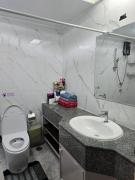 Top Hua Hin