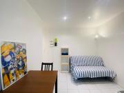 Studio central et hype 15m2 Studio central et hype 15m2