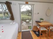 Top Falstone Top Falstone