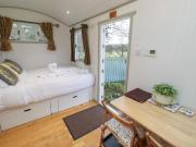 Top Falstone Top Falstone