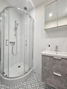 Top Świętochłowice Top Świętochłowice