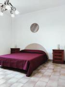 Top Marina di Mancaversa