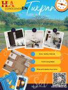 Top Tuxpan de Rodríguez Cano