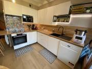 Patio de la Chapelle