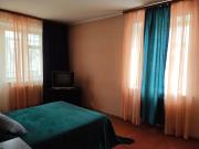 Apartment for rent Reasonable price