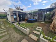 Top San Bernardo del Viento