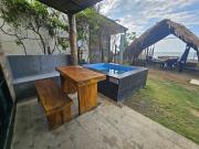 Top San Bernardo del Viento