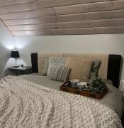 Top Ściegny Top Ściegny