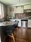 Top Ściegny Top Ściegny