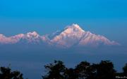 Top Kalimpong