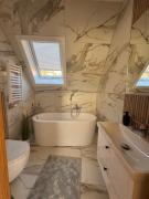 Top Poronin Top Poronin