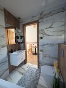 Top Poronin Top Poronin