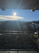 Top Poronin Top Poronin