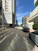 Apto com vista mar a 70 metros