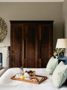 Top Brockenhurst Top Brockenhurst