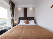 Top Kunming