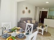 Alma de Laguna Beach Torrox Costa