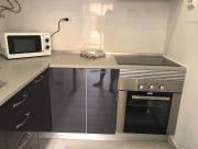 Blife Delya private rooms at Faro beach