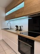 Top Pont-du-Château