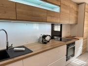 Top Pont-du-Château