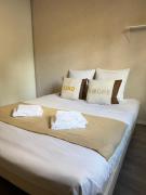 Top Pont-du-Château