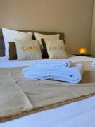 Top Pont-du-Château