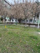 Top Drobeta-Turnu Severin