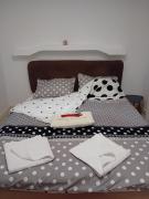 Top Craiova Top Craiova